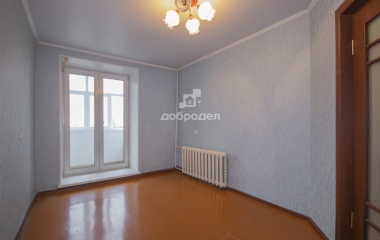 Верхняя Салда, ул. Воронова,20