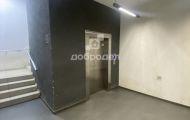 Екатеринбург, ул. Уральских рабочих,54