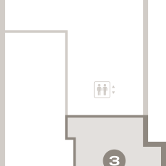 107.00 м² | 1 - 8 эт. 10