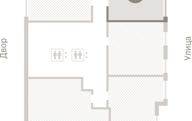 Екатеринбург, 