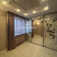 4-к квартира | 148.20 м² | 5 - 9 эт. 80