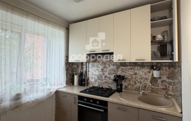 Екатеринбург, тракт. Сибирский,37а