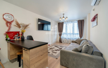 Екатеринбург, пер. Полимерный,11