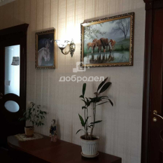 Дом | 0.00 м² 100