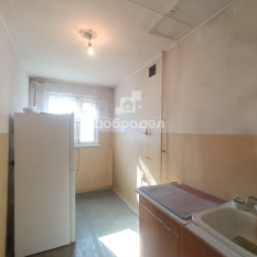 3-к квартира | 58.60 м² | 4 - 9 эт. 120