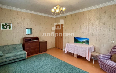 Екатеринбург, ул. Завокзальная,4