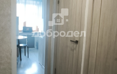 Среднеуральск, ул. Уральская,2