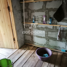 Дом | 0.00 м² 141