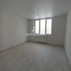 3-к квартира | 78.80 м² | 6 - 9 эт. 21