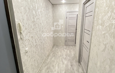 Екатеринбург, ул. Восстания,99