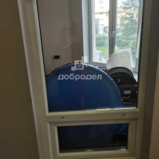 3-к квартира | 80.60 м² | 11 - 19 эт. 51