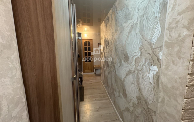 Екатеринбург, ул. Новгородцевой,11