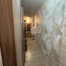 4-к квартира | 78.00 м² | 2 - 9 эт. 51