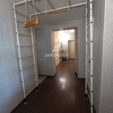 3-к квартира | 78.20 м² | 8 - 10 эт. 71