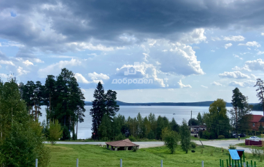 Калиново, ул. 40 лет Октября,46