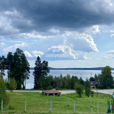 Участок 30