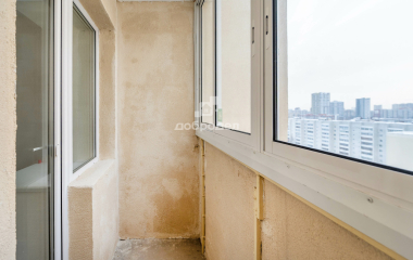 Екатеринбург, ул. Крауля,93