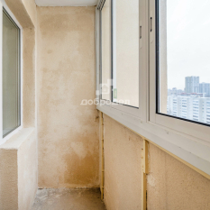 3-к квартира | 87.70 м² | 13 - 16 эт. 90