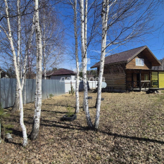 Дом | 0.00 м² 70