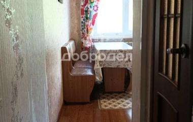Исток, ул. Главная,8