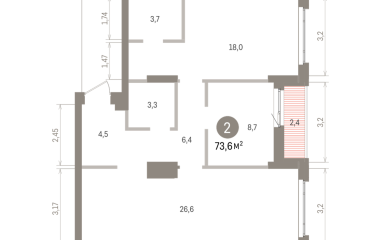 Екатеринбург, 