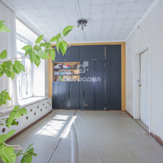 383.10 м² | 1 - 2 эт. 51