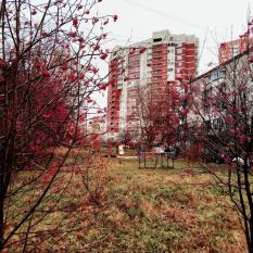 Комната | 71.00 м² | 1 - 5 эт. 51
