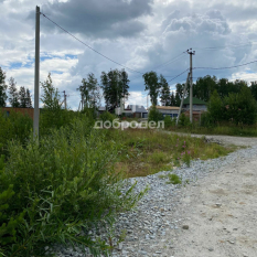 Участок 11