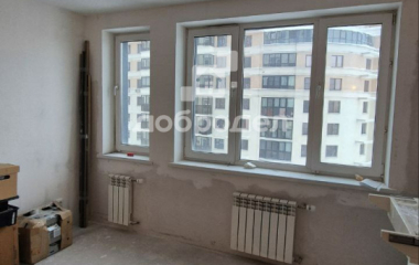 Екатеринбург, ул. Готвальда,24