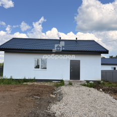 Дом | 0.00 м² 50