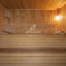 Дом | 133.00 м² 190