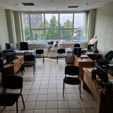 100.00 м² | 2 - 2 эт. 00