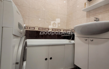 Екатеринбург, ул. Красных командиров,106