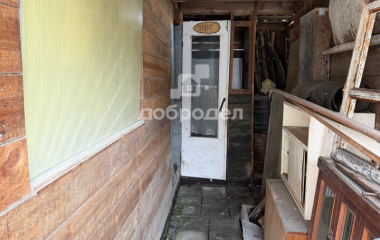 Екатеринбург, ул. Гагарина,34