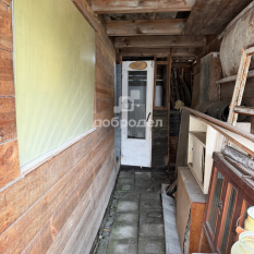 Участок | 30.00 сот. 61