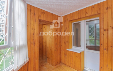 Екатеринбург, ул. Вилонова,16