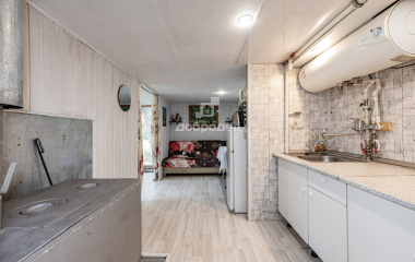 Екатеринбург, 9