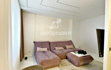 Екатеринбург, ул. Начдива Васильева,14