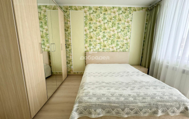 Екатеринбург, ул. Соболева,21/4