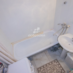 2-к квартира | 47.60 м² | 1 - 9 эт. 40