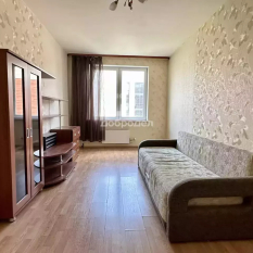 3-к квартира | 79.90 м² | 6 - 9 эт. 10