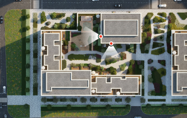 Екатеринбург, ул. Гастелло, 12