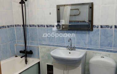 Екатеринбург, ул. Индустрии,29