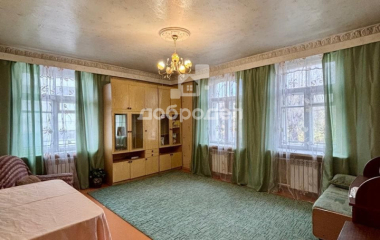 Екатеринбург, ул. Завокзальная,4