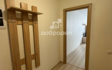 Екатеринбург, ул. Советская,64/2