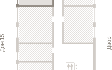 Екатеринбург, Гастелло, 19Г