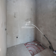 Дом | 73.00 м² 111
