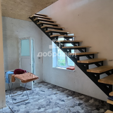 Дом | 80.00 м² 51