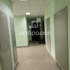 3-к квартира | 66.00 м² | 6 - 7 эт. 170
