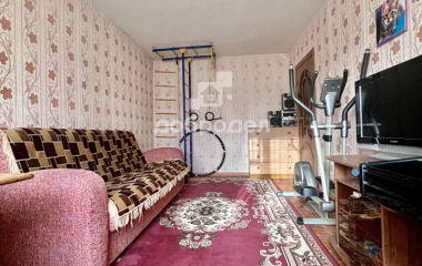 Екатеринбург, ул. Академика Шварца,2/2